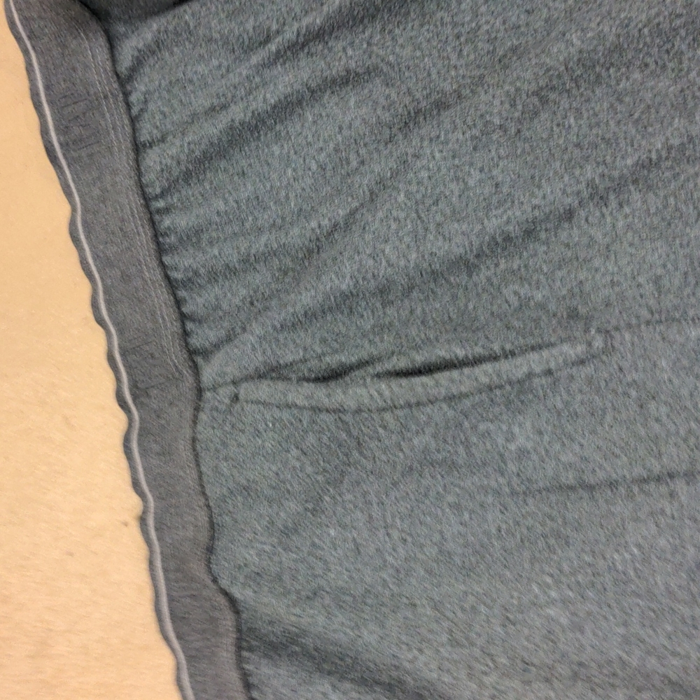 Gap Body PJs Size small - Picture 3 of 4